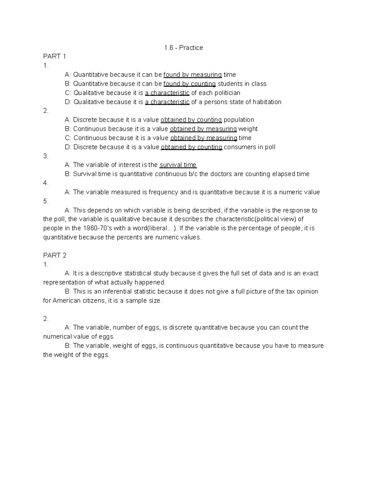 1-6-ap-statistics-practice-document-quantitative-vs-qualitative-1