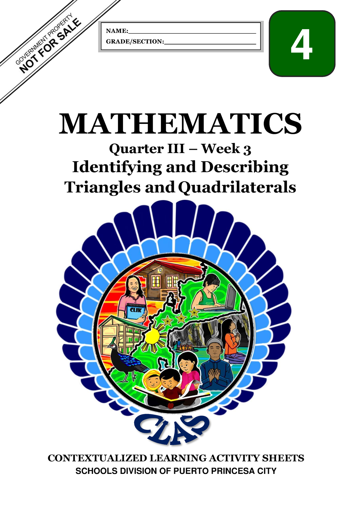 Math4 Q3 CLAS3 Week-3 Identifying-and-describing-triangles-and