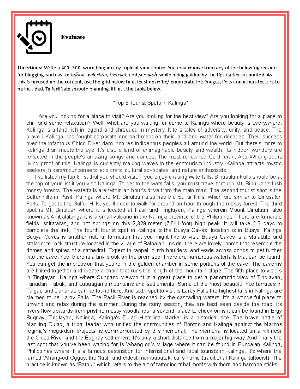 blogging-output-fdsfdsfsd-directions-write-a-400-500-word-blog