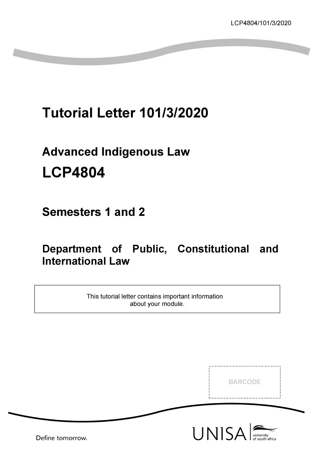 advance-customary-law-lcp4804-101-3-tutorial-letter-101-3-advanced