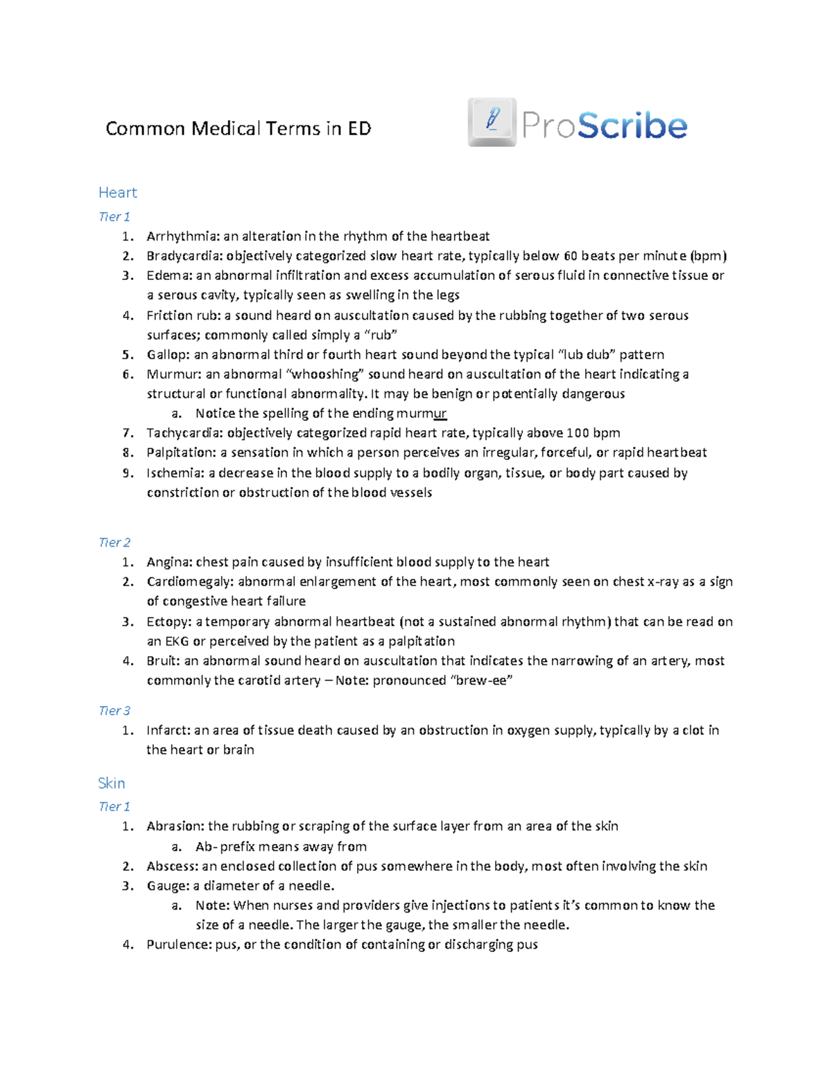 Mheqd/Terms Of Use/ - 891b1nw
