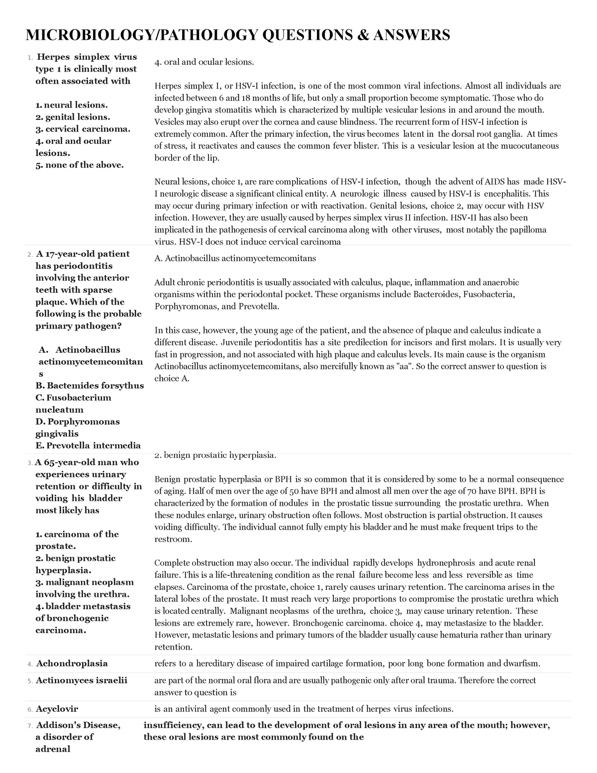 microbiology-pathology-questions-answers-microbiology-pathology