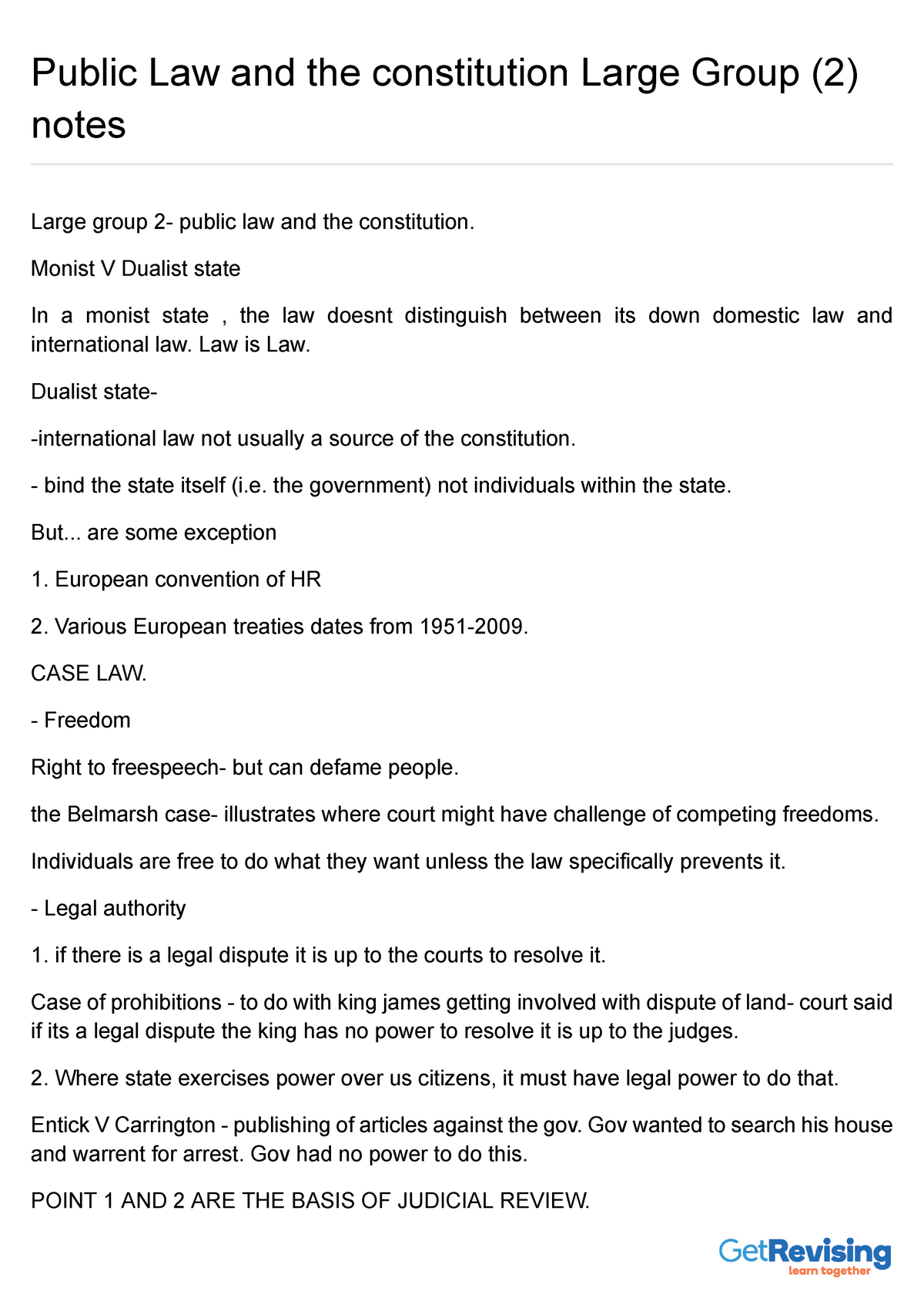 public-law-3-public-law-and-the-constitution-large-group-2-notes