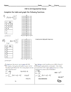 Fractionand Mixed Number Multiplication Math Maze-1 - Fraction & Mixed ...