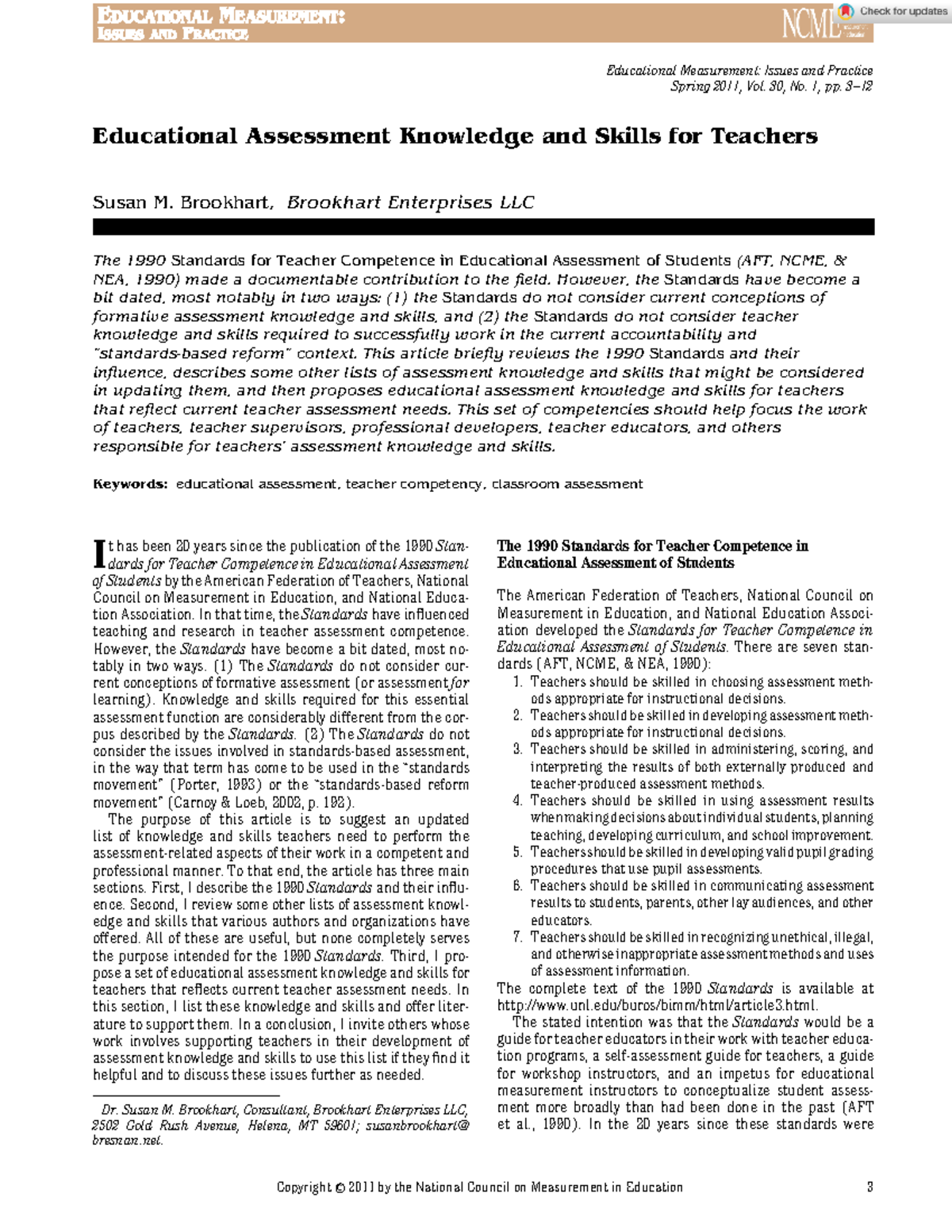 Education visual data 3