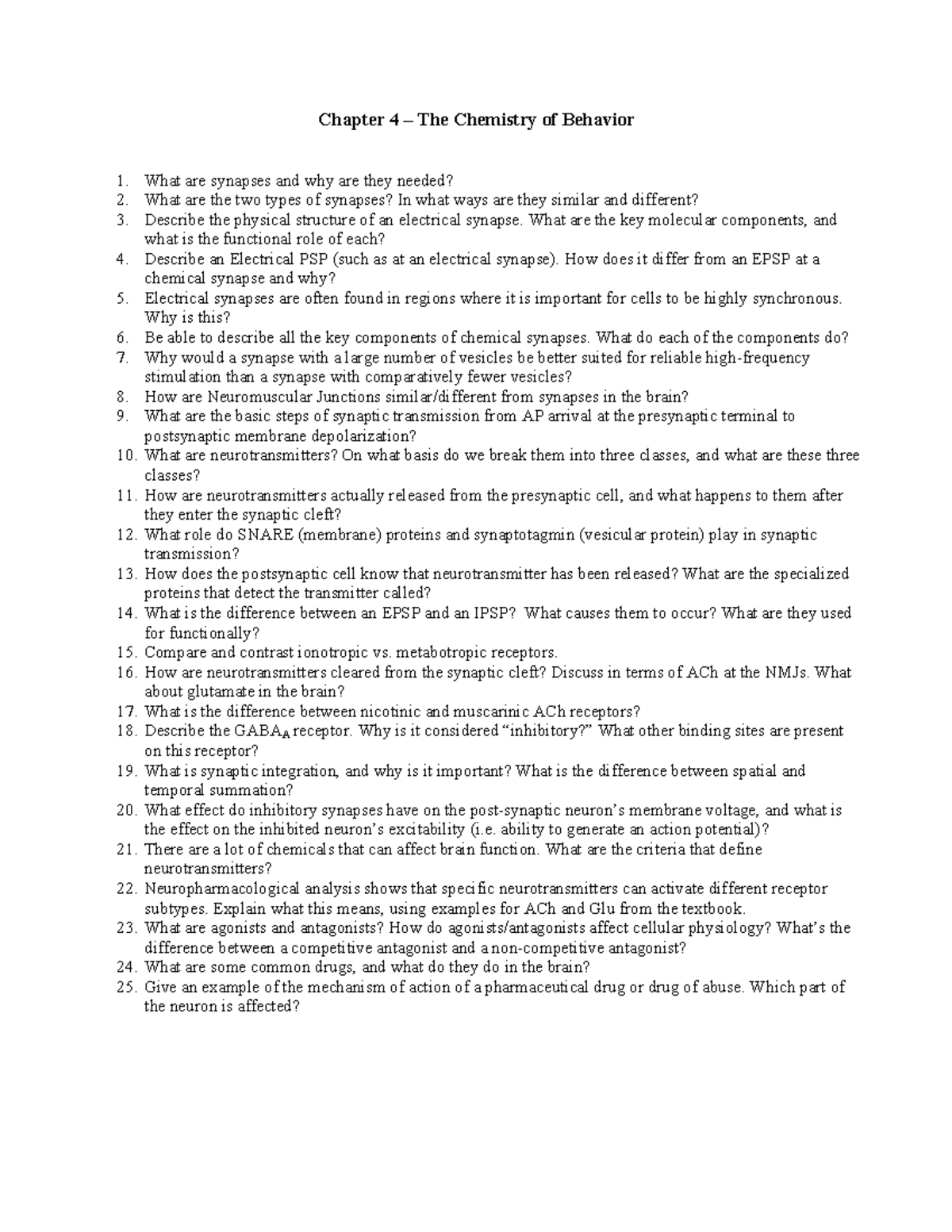 chapter-4-study-questions-chapter-4-the-chemistry-of-behavior-what