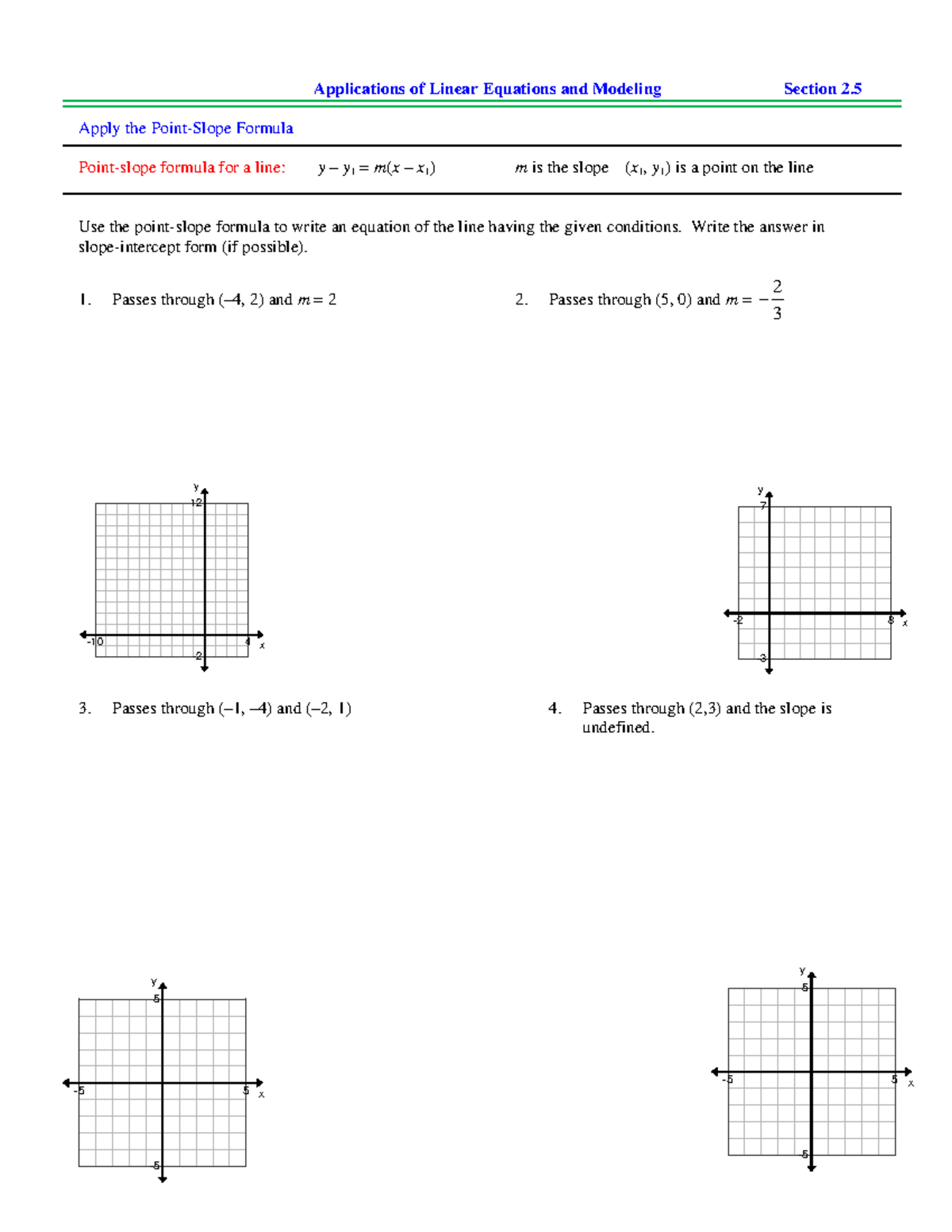 2-5-notes-applications-of-linear-equations-and-modeling-section-2