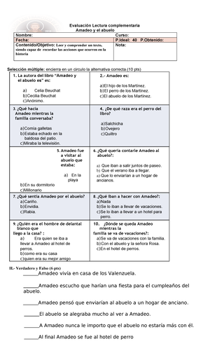 Tns En Educ Apuntes T Cnico En Educaci N Parvularia Y Primer Ciclo