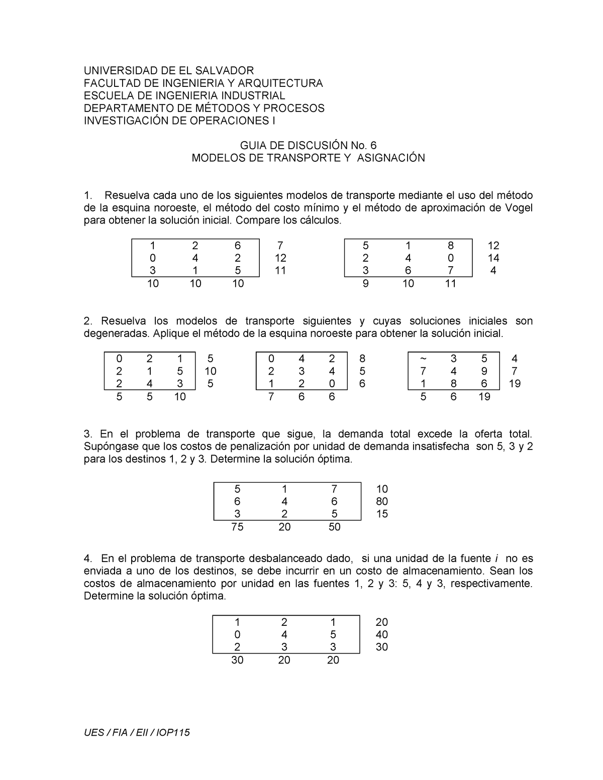 Guia6 Apunte Iop215 Ues Studocu