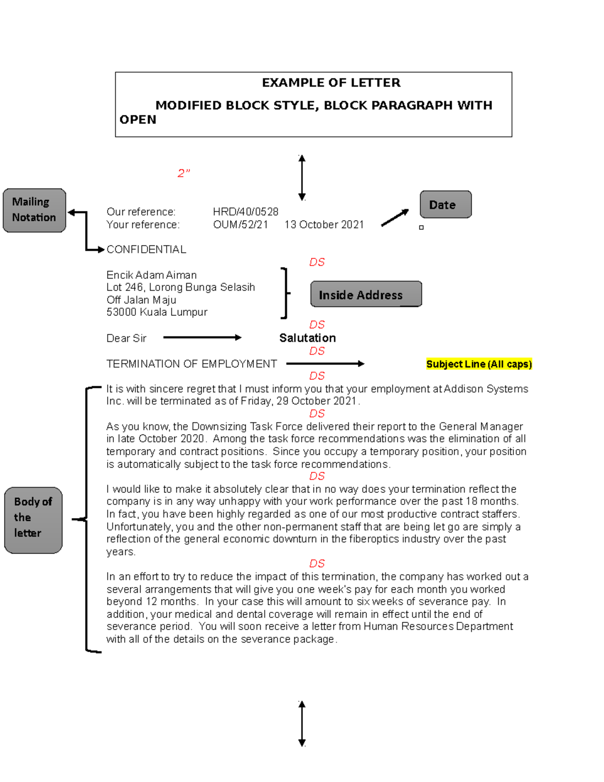 modified-block-style-indented-paragraph-mixed-punctuation-2-our-reference-hrd-40-your