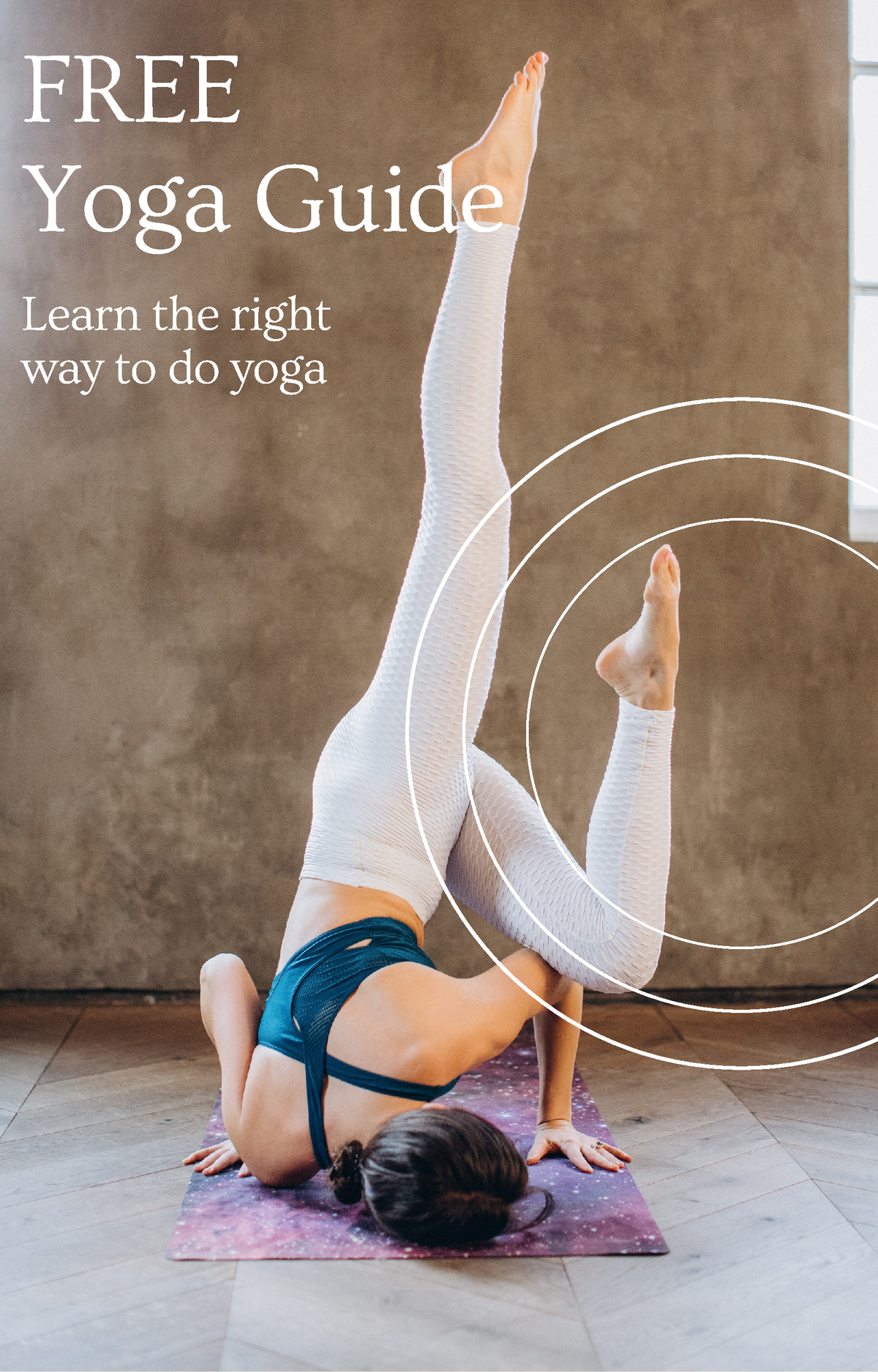 10 Best Yoga Poses for Beginners - Everydayhealthtips - Medium