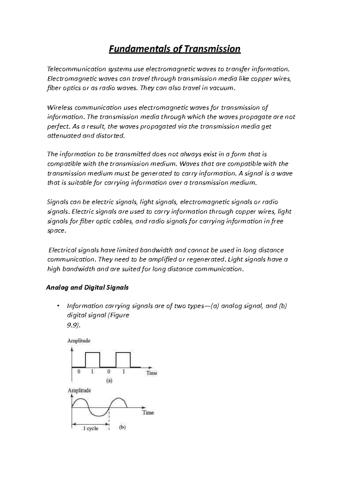 fundamentals-of-transmission-fundamentals-of-transmission