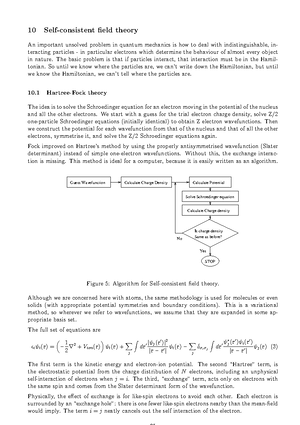 Tutorial 03 - Questions - Quantum Physics Tutorial Sheet 3: More ...