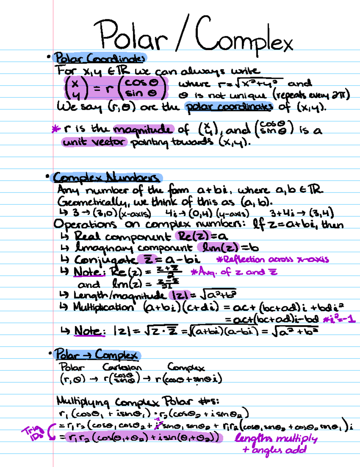 polar-coordinates-and-complex-numbers-polar-complex-polarcoordinates