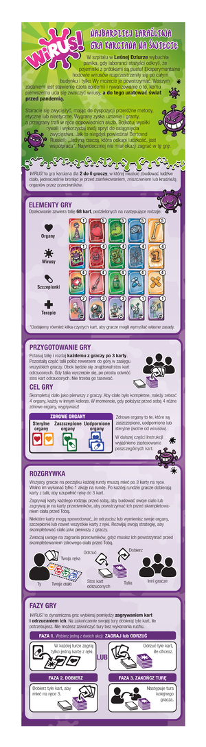 Spotkania z fizyka 7 lista materialow dostepnych n - Linki do ...