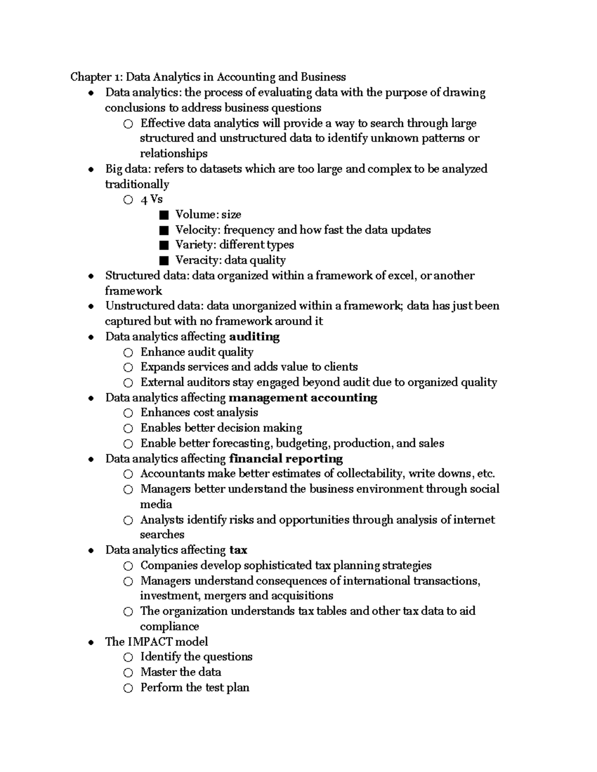 chapter-1-data-analytics-in-accounting-and-business-chapter-1-data