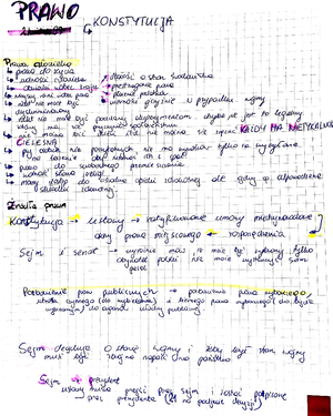 5 - Księgowanie Operacji Gospodarczych - Księgowanie Operacji ...