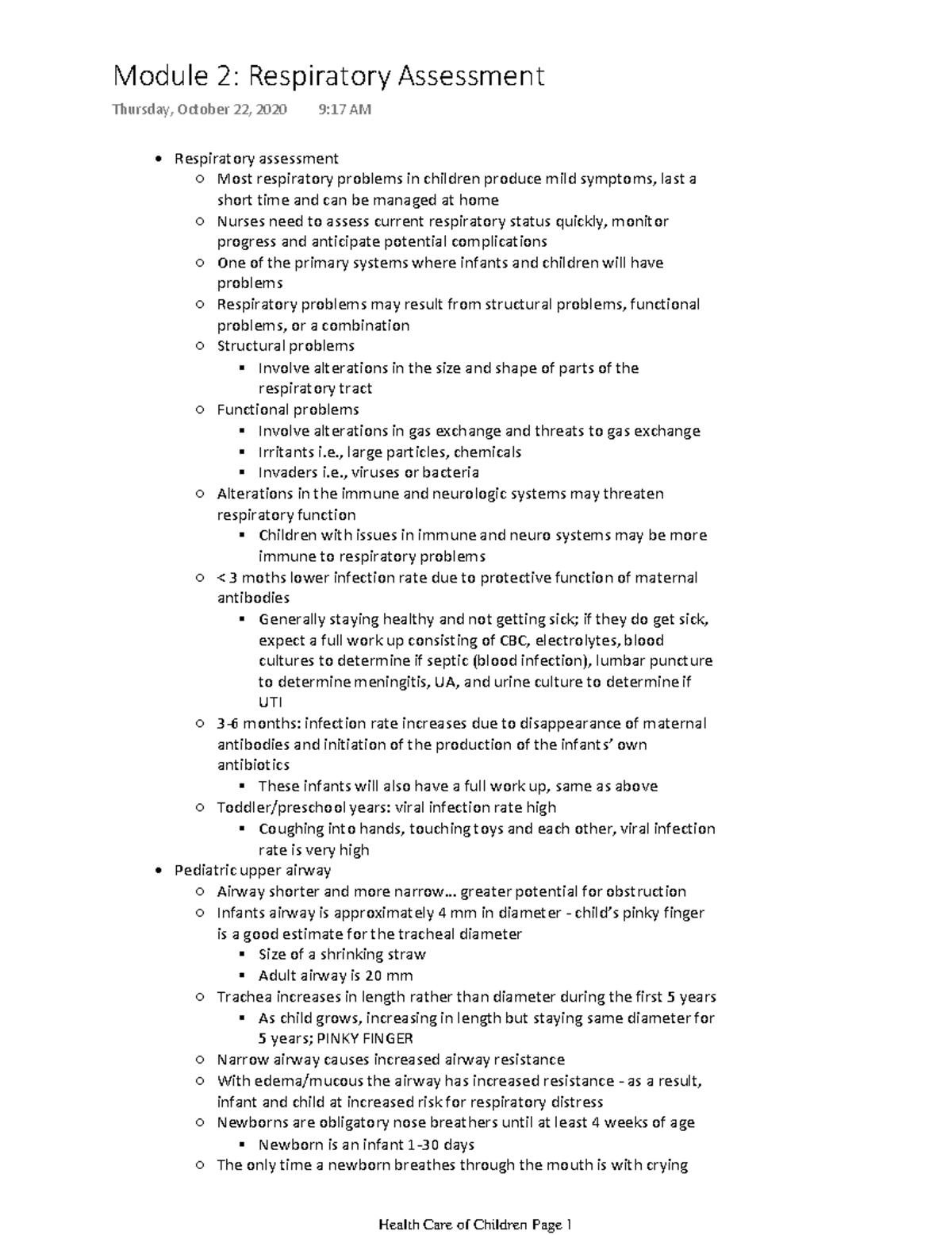 module-2-respiratory-assessment-respiratory-assessment-most