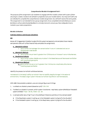 3A Liver Disorders - GI Bleed Outline - Outline: Liver Disorders & GI ...