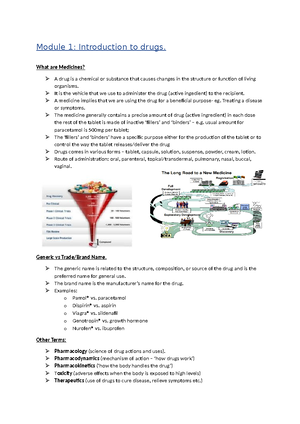 Solved What Is The Mechanism Of Action Of Azoles Group Of Answer Choices Drugs And Society