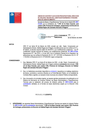 CII2402+-+Termodin%C3%A1mica+1-2024+2+secciones - PROGRAMA DE ...