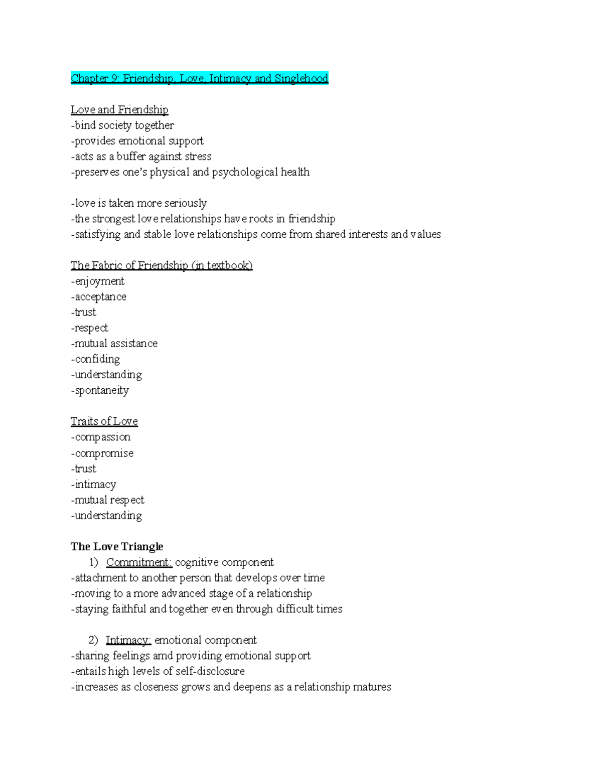 Exploring The Pros And Cons Of Singlehood And Relationships - z829aht