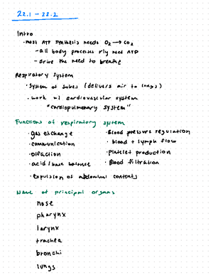 Anatomy QS - Questions For The Second Exam - The Integumentary System ...