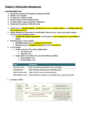 C215 Competency Study Guide - C215 - Studocu