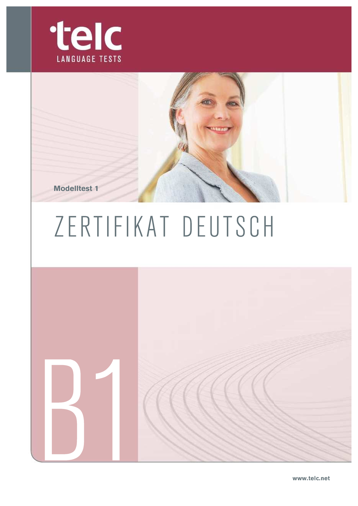 Telc B1 Prüfung Modelltest Pdf Mit Lösung 2023 B1-prufung-modelltest-deutsch-zertifikat - 2023-07-23T153246 - telc