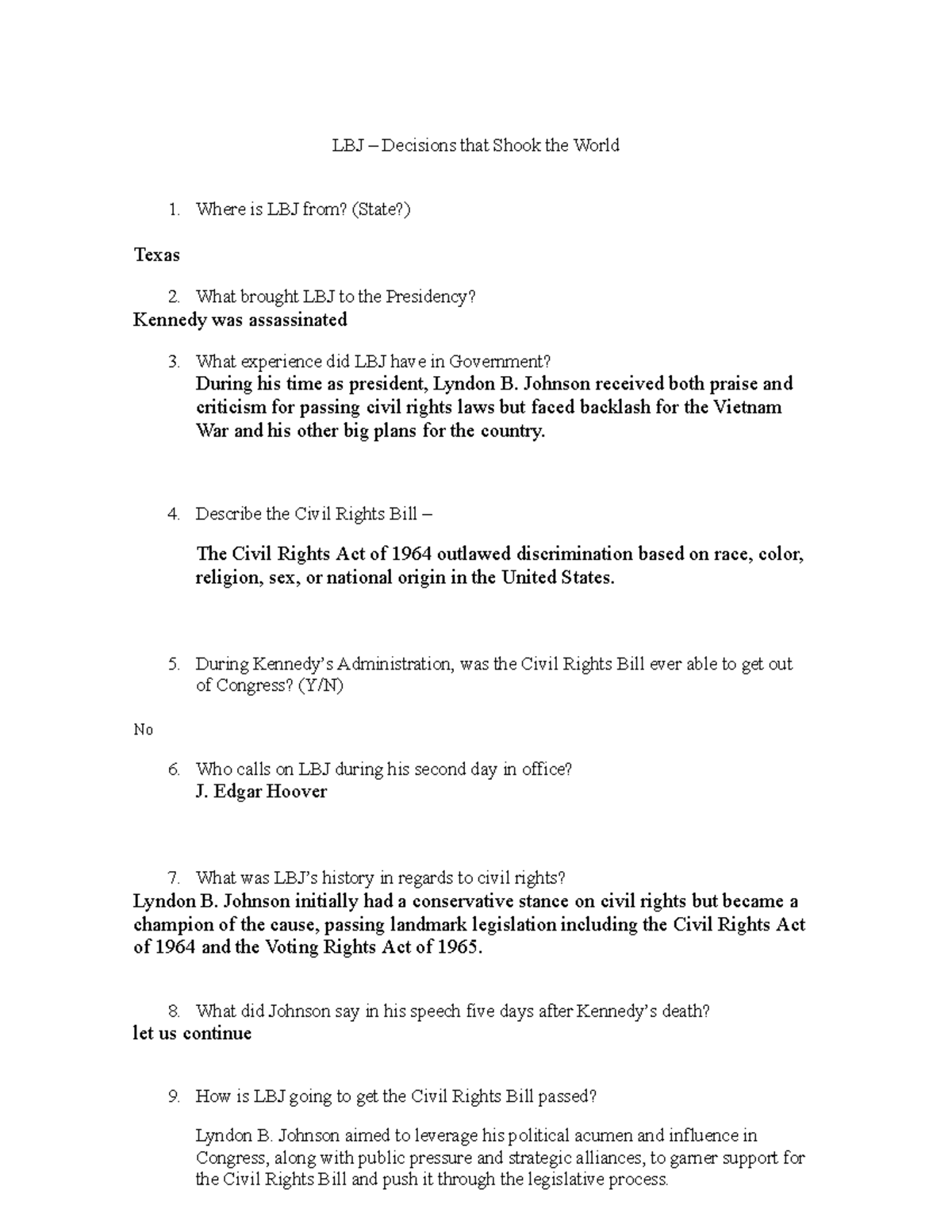 Kaleismyworld: The Leak That Shook The World - u39pu68