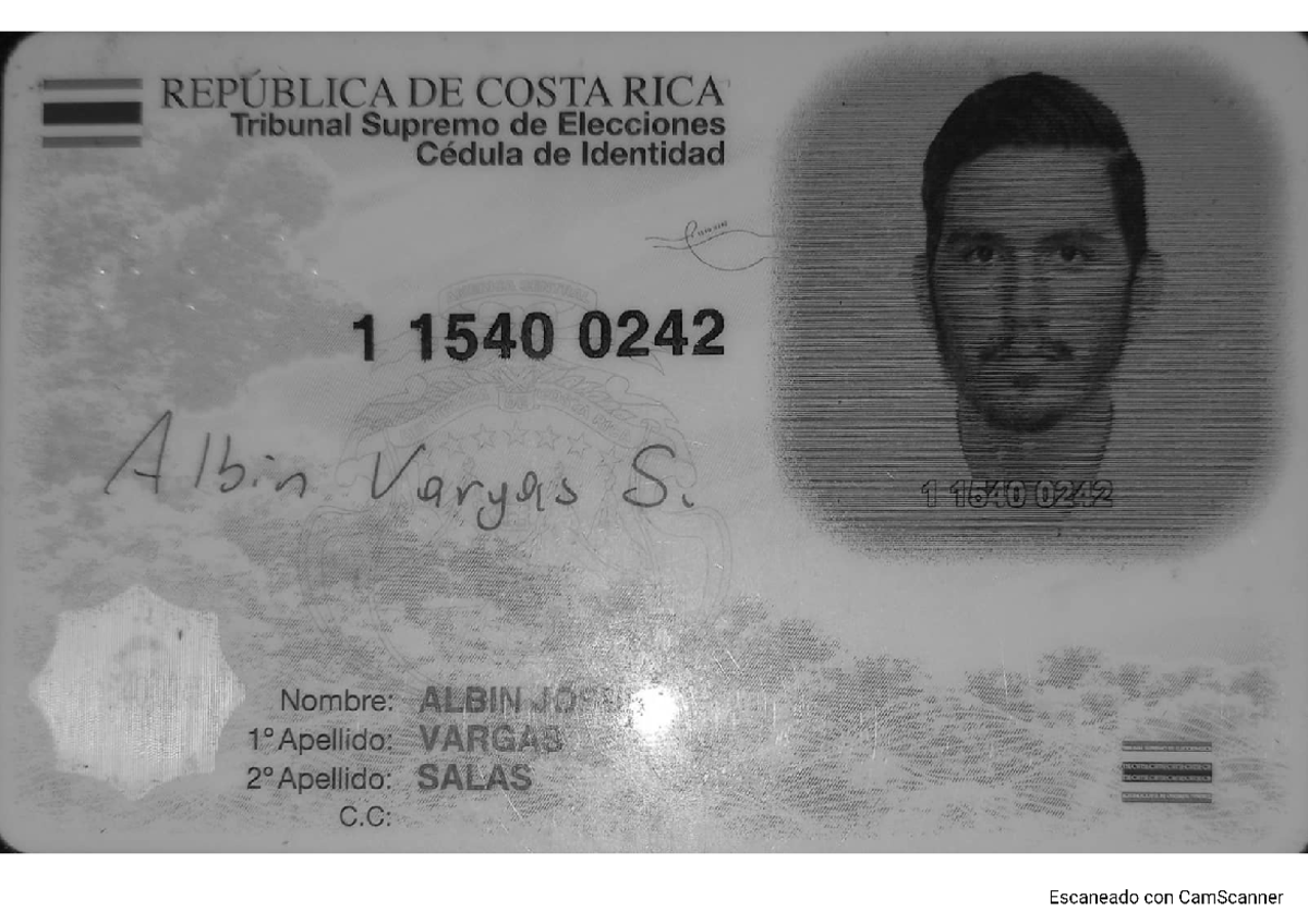 Cam Scanner 10-21-2022 09 - Trabajo social - REPUBLICA DE COSTA RICA ...