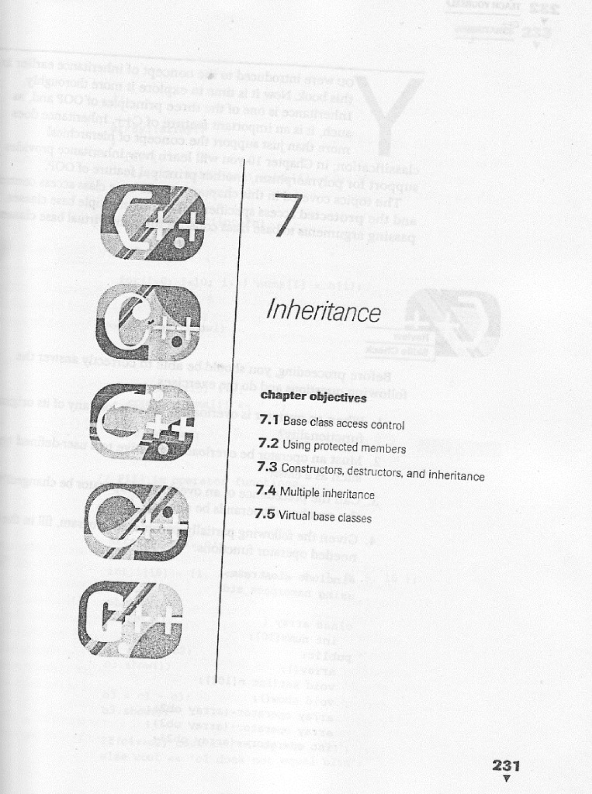 core c programming programming assignment chapter 7