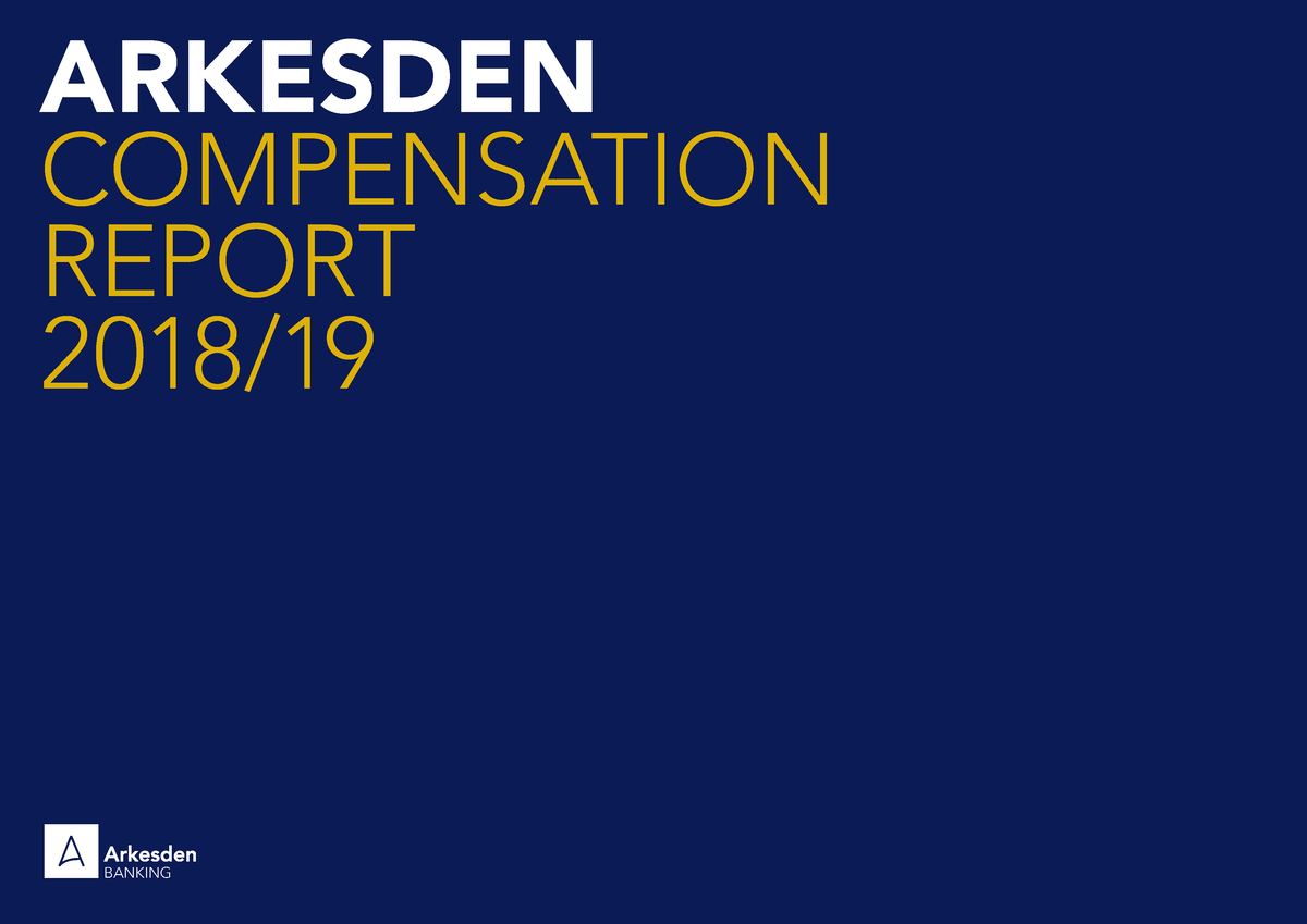 arkesden-investment-banking-compensation-report-2018-19-arkesden