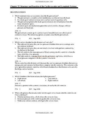 Osteoarthritis - notes taken from class during lecture and some key ...
