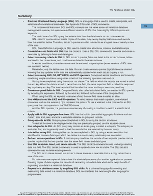 Implicit differentiation Practice questions and Solutions - Practice ...