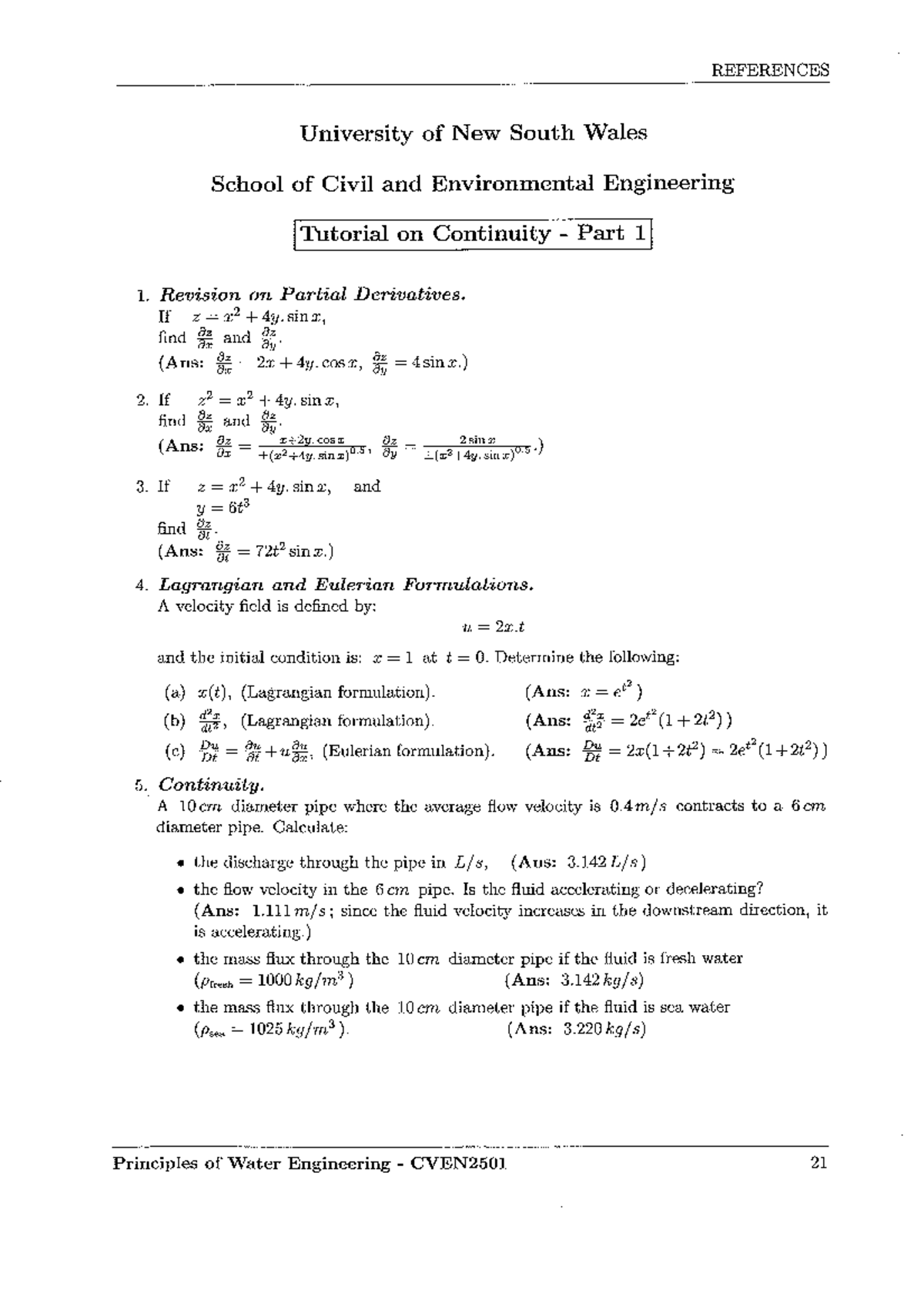 What is a dissertation image