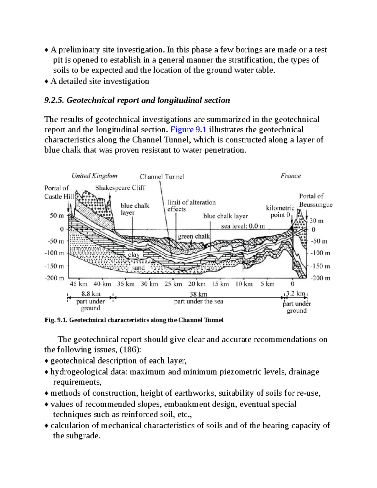 Railway Management and Engineering ( PDFDrive )-71 - A preliminary site ...