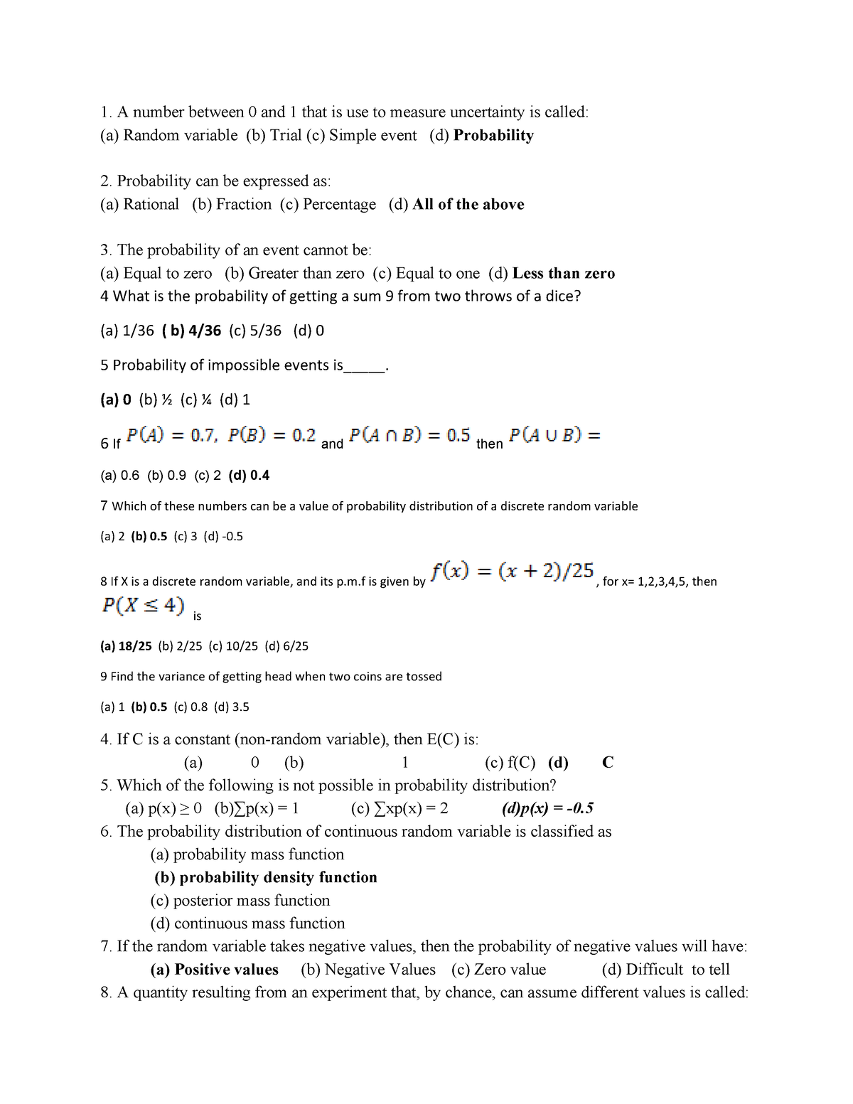 sampleof-mth-302mcq-good-notes-a-number-between-0-and-1-that-is-use