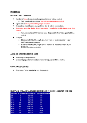 L02 Epidemiology intro 2