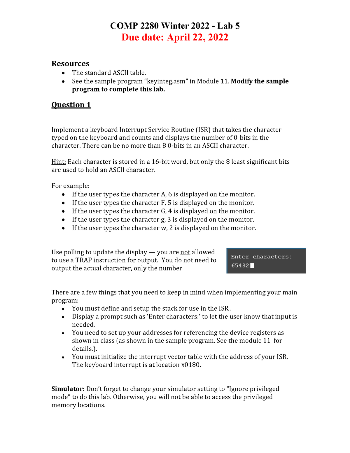 linear-circuit-analysis-lab-manual-for-engineering-comp-2280-winter