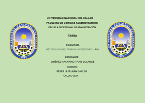 ROSA FORM 621 012024 - informe - Constancia Formulario - 0621 Fecha: 10 ...