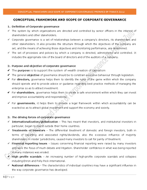 QSO 321 Module Three Assignment Template - QSO 321 Module Three ...