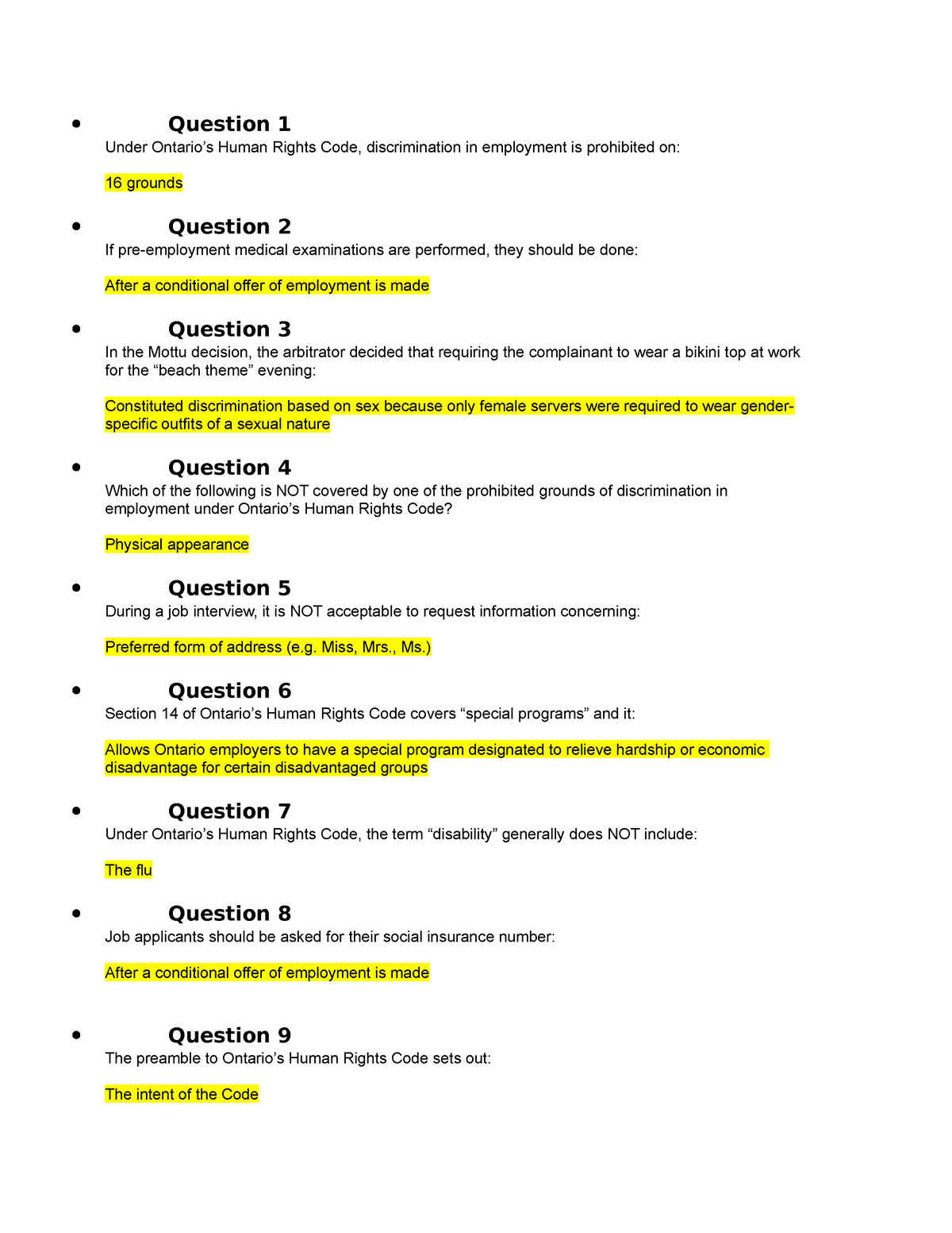 chapter-2-quiz-question-1-under-ontario-s-human-rights-code