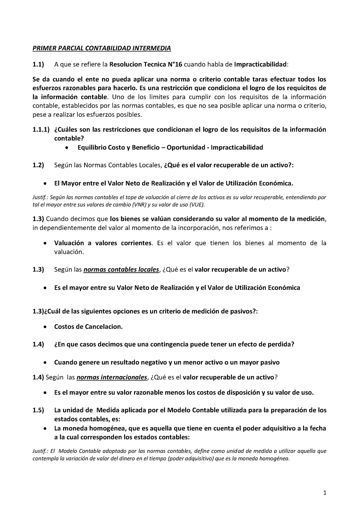 Examen 10 Septiembre 2019, Preguntas Y Respuestas - Warning: TT ...