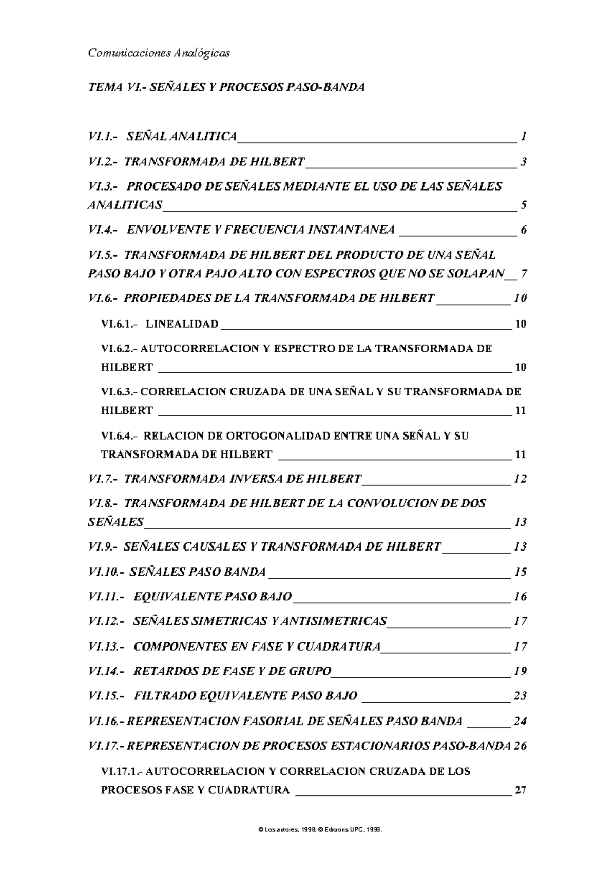 TL01204 C - BOOK - 8 vphpv r 6 hyytvph U@H6 WD T@f6G@T ` QSP8@TPT Q6TP ...