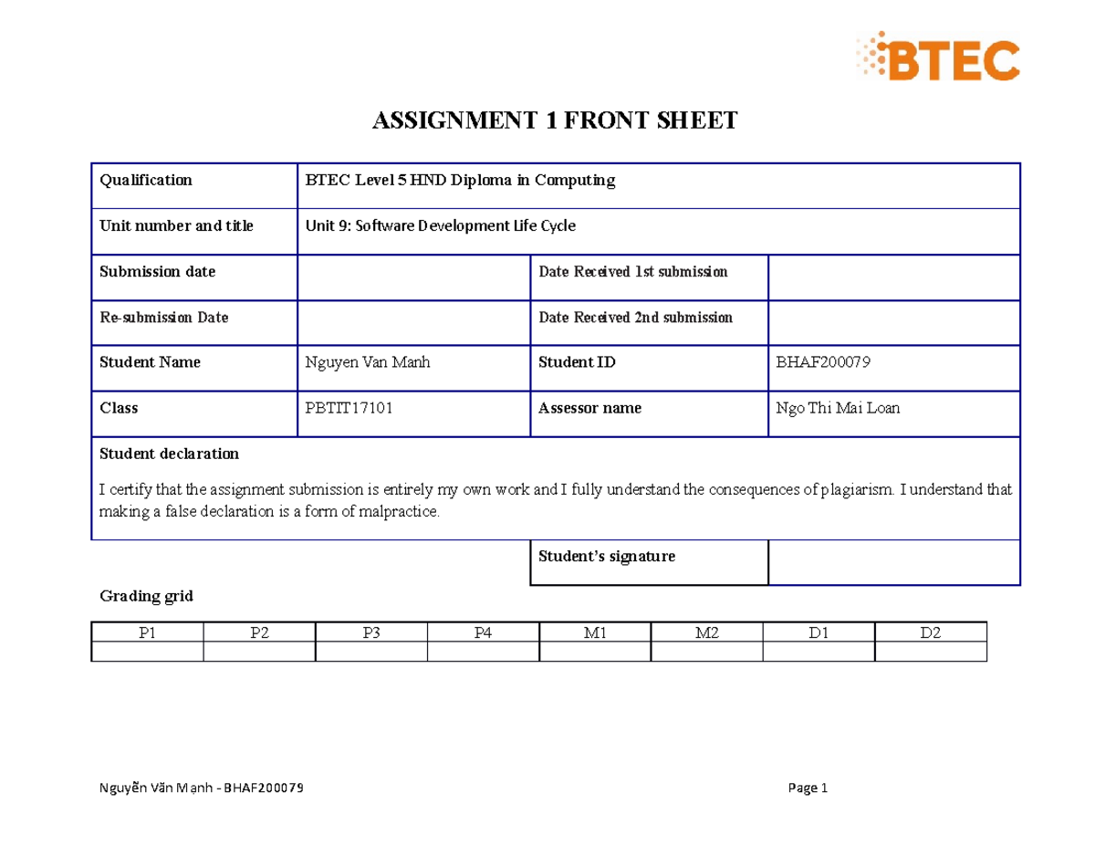 536162912-asm1-sdlc-manh-bhaf-2000-79-desktop-edjgi-2j-assignment-1