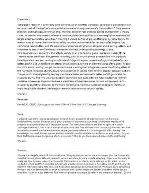 [Solved] What are some ways that your knowledge of cultural fluency can ...