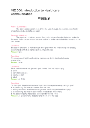 Workers comp - Workers compliance In every organization, ensuring ...