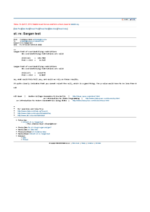 TREE Diagram - Dec - PROMBLEM TREE DIAGRAM EFFECTS OBJECTIVE TREE Low ...
