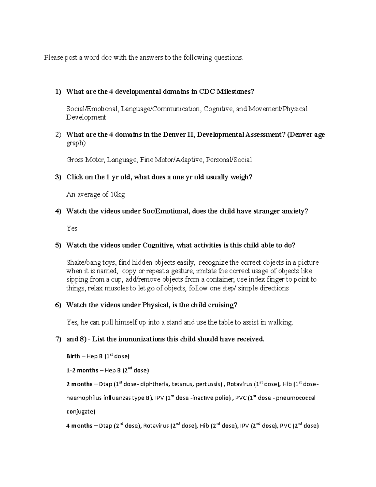 story-types-english-esl-worksheets-pdf-doc